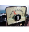 Zenith 4F40
