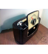 Zenith 4F40