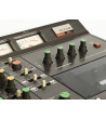 TASCAM Porta studio 244