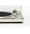 TECHNICS SL D210 HifiVintage réparations