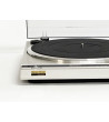 TECHNICS SL D210 HifiVintage réparations