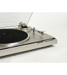 TECHNICS SL D210 HifiVintage réparations