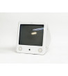 APPLE EMac G4 HifiVintage 