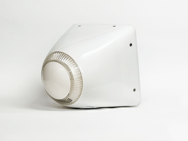 APPLE EMac G4 HifiVintage 