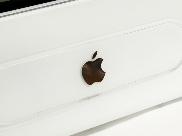 APPLE EMac G4 HifiVintage 