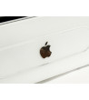 APPLE EMac G4 HifiVintage 