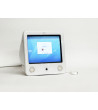 APPLE EMac G4 HifiVintage 