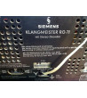 siemens R-G71
