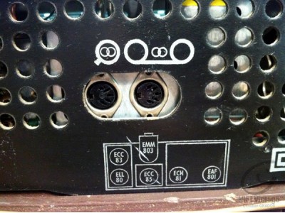 siemens R-G71