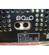 siemens R-G71