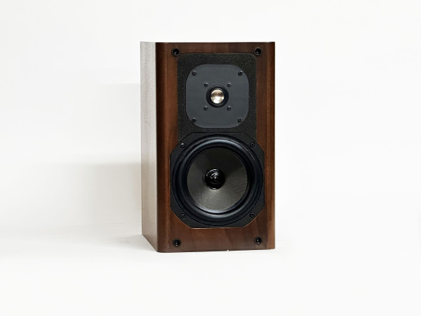 JM LAB MEGANE HifiVintage réparations