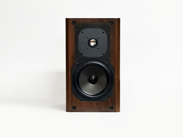 JM LAB MEGANE HifiVintage réparations