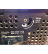 siemens R-G71