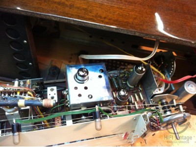 siemens R-G71