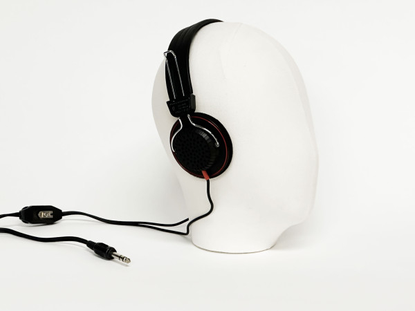 BEYER DYNAMIC DT-302