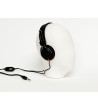 BEYER DYNAMIC DT-302