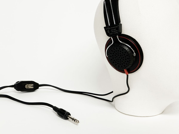 BEYER DYNAMIC DT-302