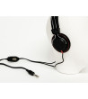 BEYER DYNAMIC DT-302