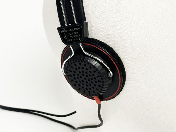 BEYER DYNAMIC DT-302