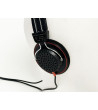 BEYER DYNAMIC DT-302