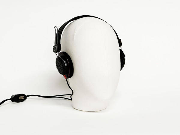 BEYER DYNAMIC DT-302