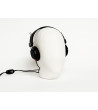 BEYER DYNAMIC DT-302