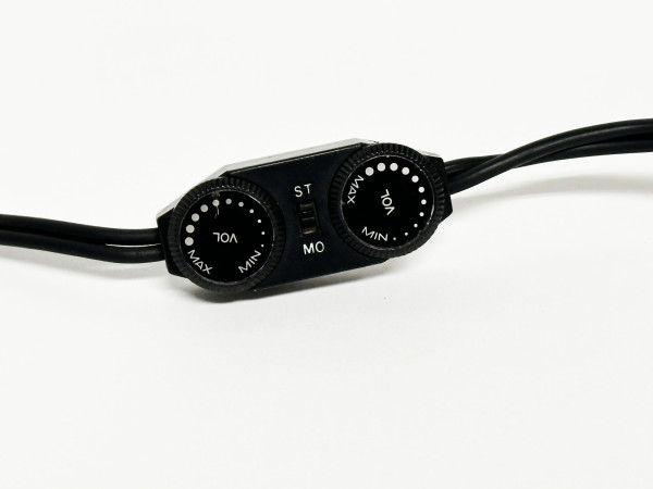 BEYER DYNAMIC DT-302