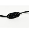BEYER DYNAMIC DT-302