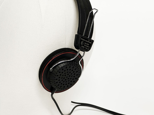 BEYER DYNAMIC DT-302