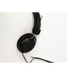 BEYER DYNAMIC DT-302