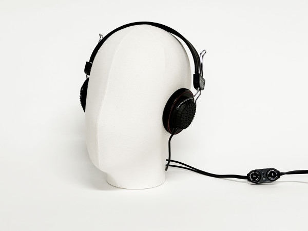 BEYER DYNAMIC DT-302