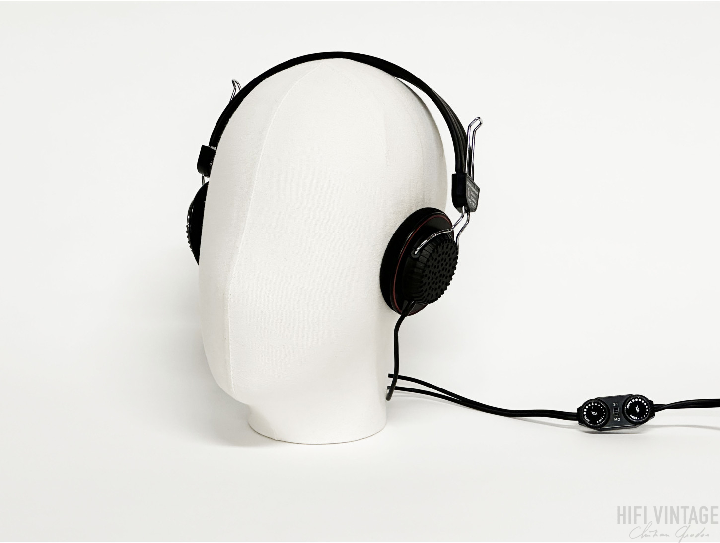 BEYER DYNAMIC DT-302