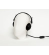 BEYER DYNAMIC DT-302