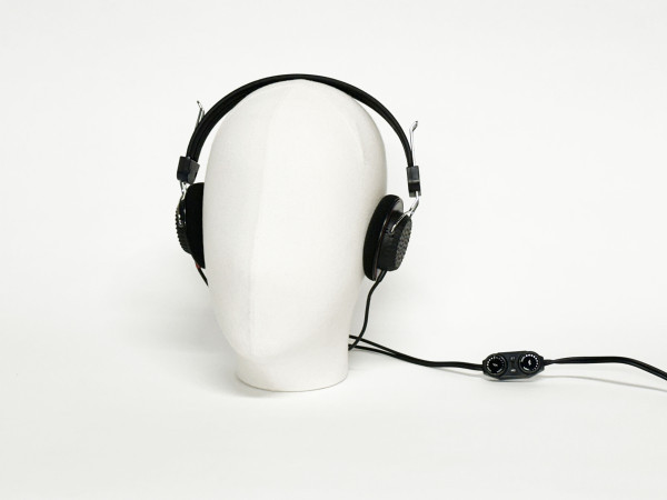 BEYER DYNAMIC DT-302