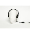 BEYER DYNAMIC DT-302
