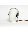 THOMSON HOUSTON Casque 2000 ohms