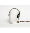 THOMSON HOUSTON Casque 2000 ohms