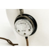 THOMSON HOUSTON Casque 2000 ohms