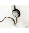 THOMSON HOUSTON Casque 2000 ohms