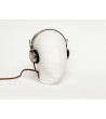 THOMSON HOUSTON Casque 2000 ohms