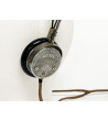 THOMSON HOUSTON Casque 2000 ohms