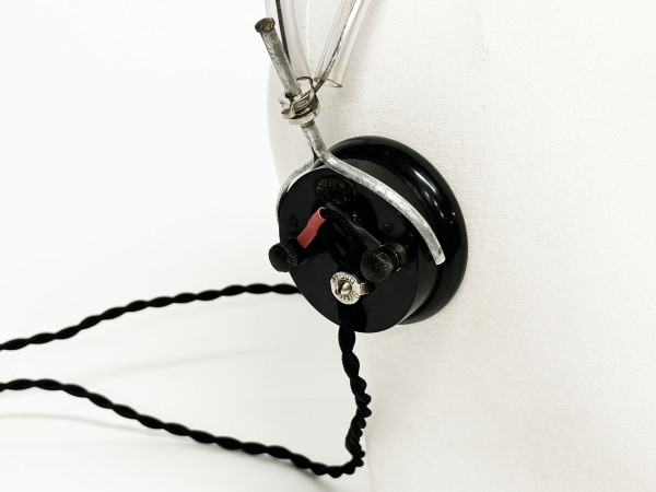 BRUNET & Cie Casque 2000 ohms
