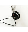 BRUNET & Cie Casque 2000 ohms