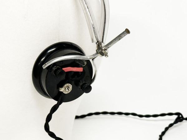 BRUNET & Cie Casque 2000 ohms