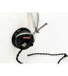 BRUNET & Cie Casque 2000 ohms