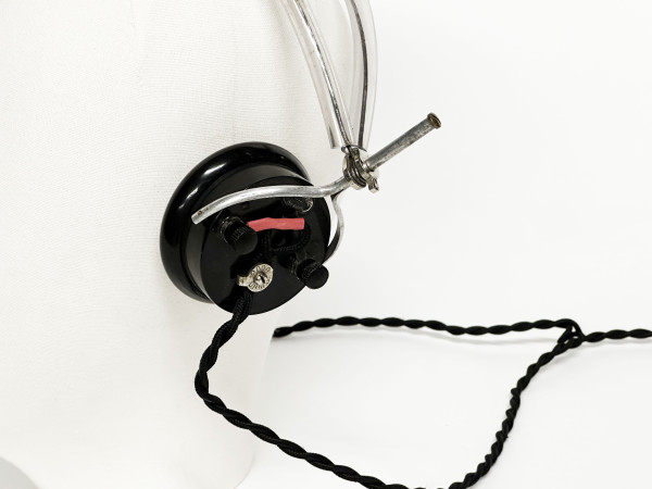 BRUNET & Cie Casque 2000 ohms