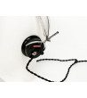 BRUNET & Cie Casque 2000 ohms