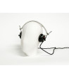 BRUNET & Cie Casque 2000 ohms