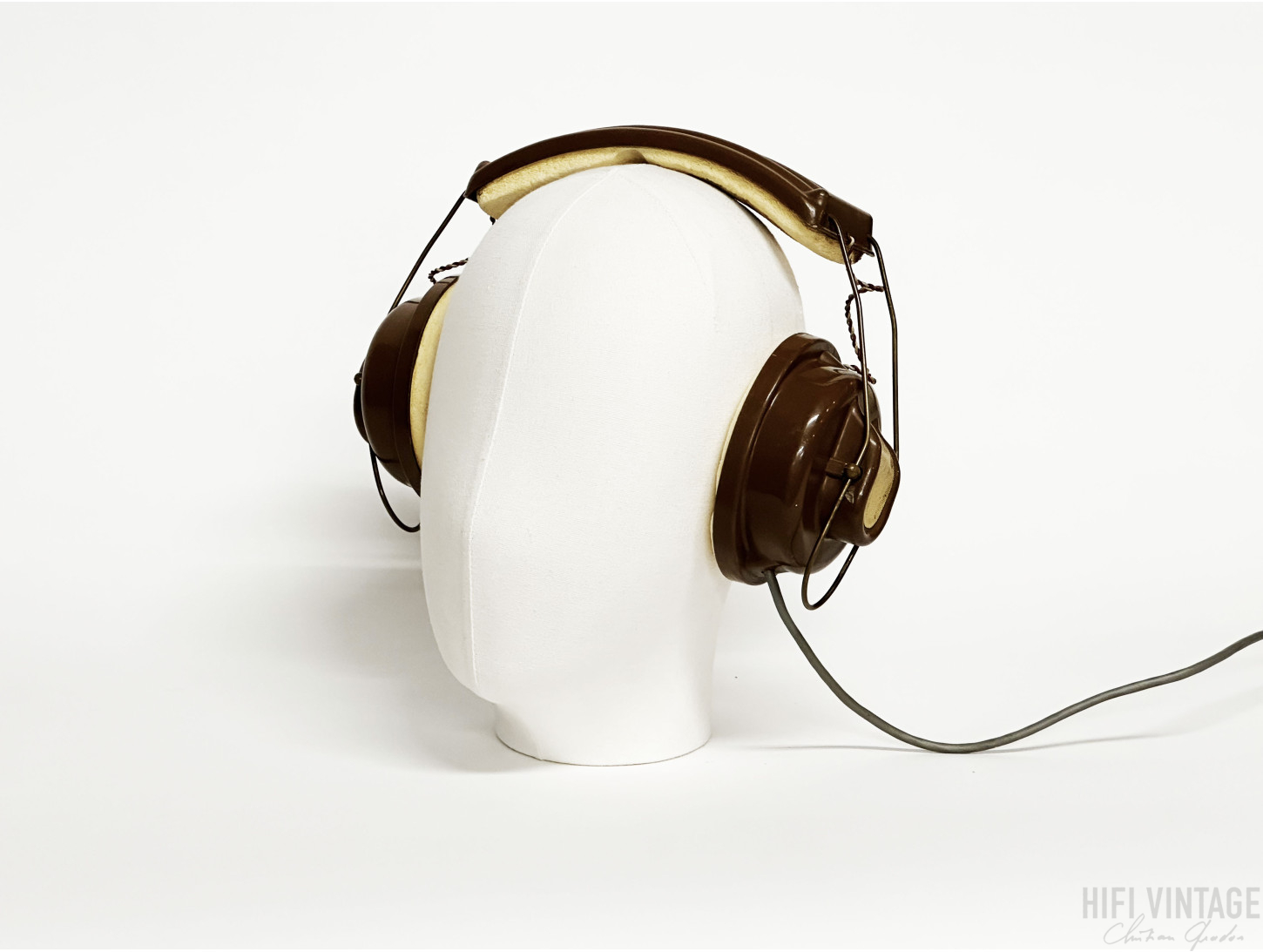 KOSS SP-3XC