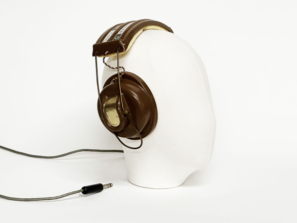 KOSS SP-3XC